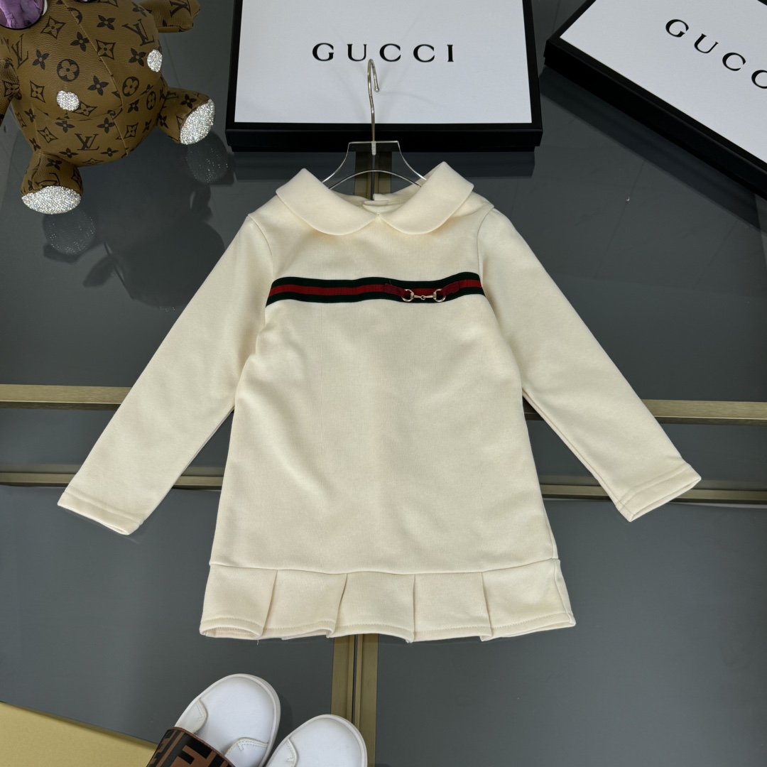 Gucci Kids